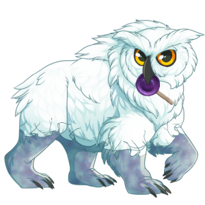 pet #3482